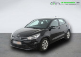 Annonce Kia Rio occasion Essence 1.0 T-GDi 100 ch BVM  Beaupuy