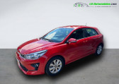 Kia Rio 1.0 T-GDi 100 ch BVM   Beaupuy 31