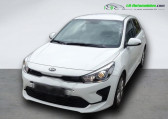 Kia Rio 1.0 T-GDi 100 ch BVM   Beaupuy 31