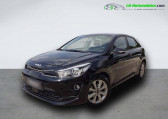Annonce Kia Rio occasion Essence 1.0 T-GDi 100 ch BVM  Beaupuy