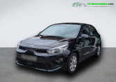 Kia Rio 1.0 T-GDi 100 ch BVM   Beaupuy 31
