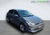 Kia Rio 1.0 T-GDi 100 ch BVM   Beaupuy 31