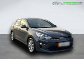 Kia Rio 1.0 T-GDi 100 ch BVM   Beaupuy 31