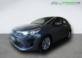 Kia Rio 1.0 T-GDi 100 ch BVM   Beaupuy 31