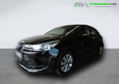 Kia Rio 1.0 T-GDi 100 ch BVM   Beaupuy 31