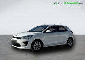 Kia Rio occasion année 2021 boite Manuelle Annonce Kia Rio occasion Essence 1.0 T-GDi 100 ch BVM à Beaupuy