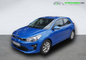 Kia Rio 1.0 T-GDi 100 ch BVM   Beaupuy 31