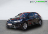 Kia Rio 1.0 T-GDi 100 ch BVM   Beaupuy 31
