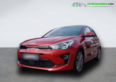 Annonce Kia Rio occasion Essence 1.0 T-GDi 100 ch BVM  Beaupuy