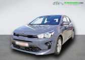 Annonce Kia Rio occasion Essence 1.0 T-GDi 100 ch BVM  Beaupuy