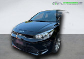 Annonce Kia Rio occasion Essence 1.0 T-GDi 100 ch BVM  Beaupuy
