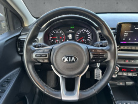 Kia Rio 1.0 T-GDi 100 ch BVM  occasion  Beaupuy - photo n8