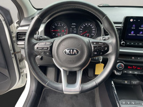 Kia Rio 1.0 T-GDi 100 ch BVM  occasion  Beaupuy - photo n8