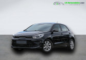 Kia Rio 1.0 T-GDi 100 ch BVM   Beaupuy 31