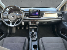 Kia Rio 1.0 T-GDi 100 ch BVM  occasion  Beaupuy - photo n3