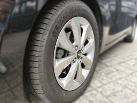 Kia Rio 1.0 T-GDi 100 ch BVM  occasion  Beaupuy - photo n7