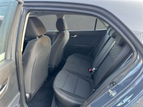 Kia Rio 1.0 T-GDi 100 ch BVM  occasion  Beaupuy - photo n7