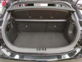 Kia Rio 1.0 T-GDi 100 ch BVM  occasion  Beaupuy - photo n8
