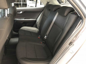 Kia Rio 1.0 T-GDi 100 ch BVM  occasion  Beaupuy - photo n8