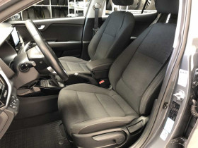 Kia Rio 1.0 T-GDi 100 ch BVM  occasion  Beaupuy - photo n7