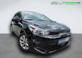 Kia Rio occasion année 2021 boite Manuelle Annonce Kia Rio occasion Essence 1.0 T-GDi 100 ch BVM à Beaupuy