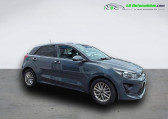 Kia Rio occasion année 2022 boite Manuelle Annonce Kia Rio occasion Essence 1.0 T-GDi 100 ch BVM à Beaupuy