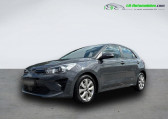 Annonce Kia Rio occasion Essence 1.0 T-GDi 100 ch BVM  Beaupuy