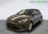 Kia Rio 1.0 T-GDi 100 ch BVM   Beaupuy 31