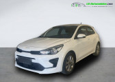 Kia Rio occasion année 2023 boite Manuelle Annonce Kia Rio occasion Essence 1.0 T-GDi 100 ch BVM à Beaupuy