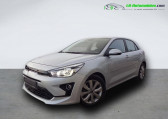 Kia Rio 1.0 T-GDi 100 ch BVM   Beaupuy 31