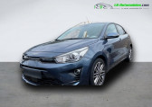 Kia Rio 1.0 T-GDi 100 ch BVM   Beaupuy 31