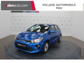 Kia Rio 1.0 T-GDi 100 ch BVM6 Active   LONS 64