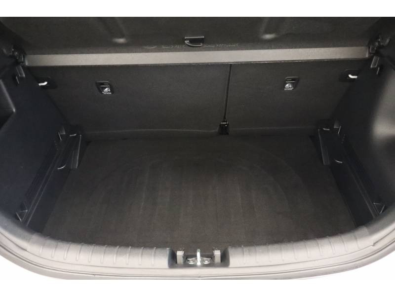 Kia Rio 1.0 T-GDi 100 ch BVM6 Active 2022 - photo n°13 Kia Rio 1.0 T-GDi 100 ch BVM6 Active  occasion à LONS - photo n°13