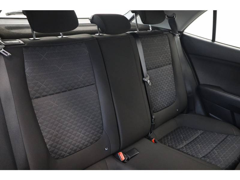 Kia Rio 1.0 T-GDi 100 ch BVM6 Active 2022 - photo n°12 Kia Rio 1.0 T-GDi 100 ch BVM6 Active  occasion à LONS - photo n°12