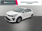 Annonce Kia Rio occasion Essence 1.0 T-GDi 100 ch BVM6 Active � Villenave-d'Ornon