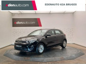 Annonce Kia Rio occasion Essence 1.0 T-GDi 100 ch BVM6 Active � Bruges