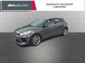 Annonce Kia Rio occasion Essence 1.0 T-GDi 100 ch BVM6 GT-Line � Libourne