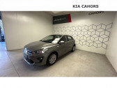 Annonce Kia Rio occasion Essence 1.0 T-GDi 100 ch DCT7 Active Business  Cahors