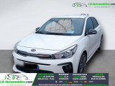Kia Rio 1.0 T-GDi 100 ch MHEV BVM  � Beaupuy 31