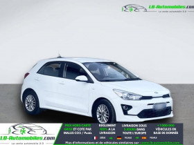 Kia Rio , garage LB AUTOMOBILES � Beaupuy