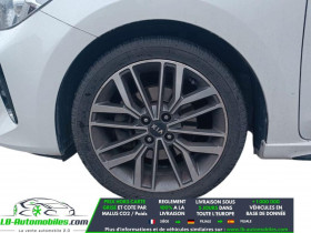 Kia Rio 1.0 T-GDi 100 ch MHEV BVM  occasion � Beaupuy - photo n�7