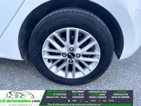 Kia Rio 1.0 T-GDi 100 ch MHEV BVM  occasion � Beaupuy - photo n�7