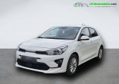Kia Rio 1.0 T-GDi 100 ch MHEV BVM   Beaupuy 31
