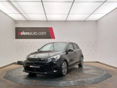 Annonce Kia Rio occasion Essence 1.0 T-GDi 100 ch MHEV iBVM6 GT Line � Bruges