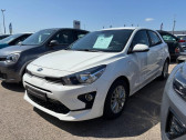 Kia Rio 1.0 T-GDI 100ch Active Business   Barberey-Saint-Sulpice 10