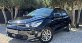 Kia Rio 1.0 T-GDI 100CH ACTIVE GARANTIE 3 ANS   Perpignan 66