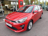 Kia Rio 1.0 T-GDI 100ch Active   Vert-Saint-Denis 77