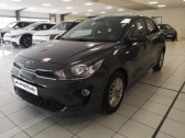 Kia Rio occasion année 2021 boite Manuelle Annonce Kia Rio occasion Essence 1.0 T-GDI 100ch Active à Garges-lès-Gonesse