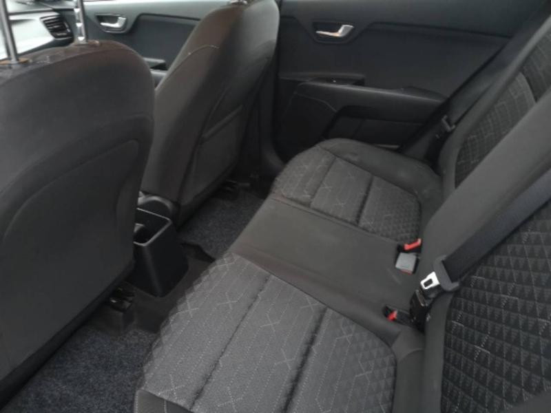 Kia Rio 1.0 T-GDI 100ch Active  occasion  Saint-Maximin - photo n15