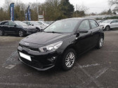 Annonce Kia Rio occasion Essence 1.0 T-GDI 100ch Active  Saint-Maximin